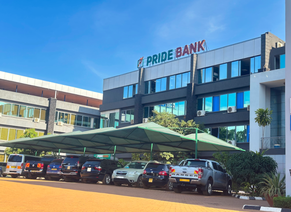 Pride-Bank-Head-Office-2-1