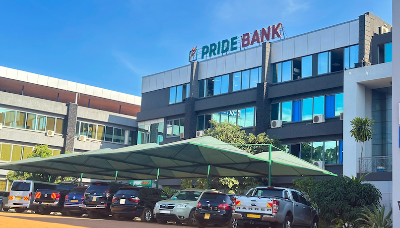 Pride-Bank-Head-Office-2-1 Pride-Bank-Head-Office-2-1