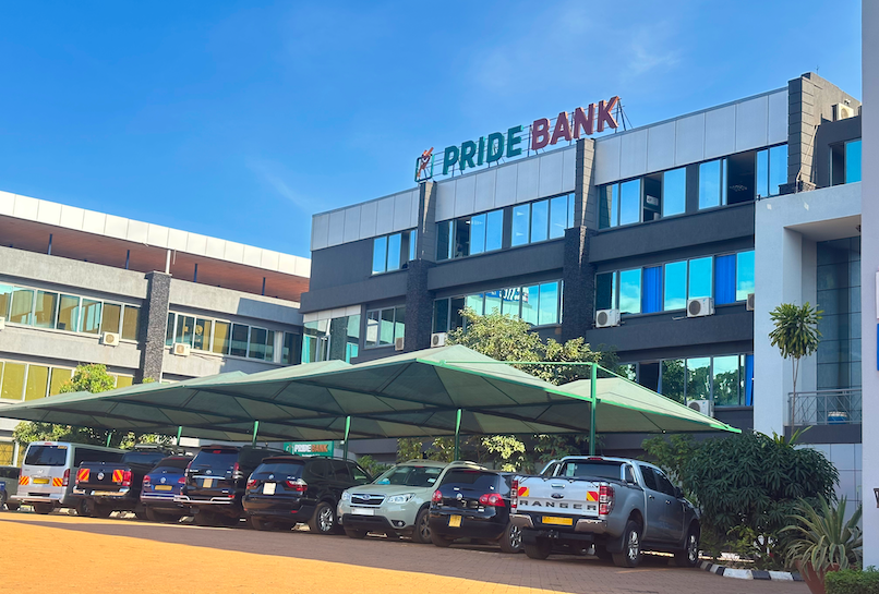 Pride-Bank-Head-Office-2-1