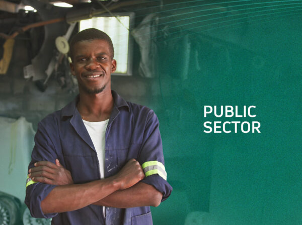 Public Sector 1012x759