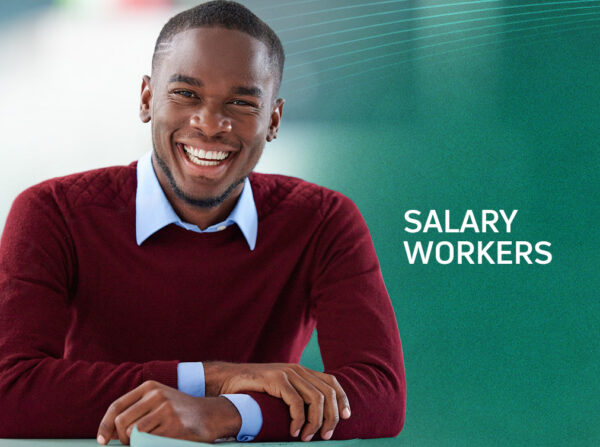 Salary Workers 1012x759