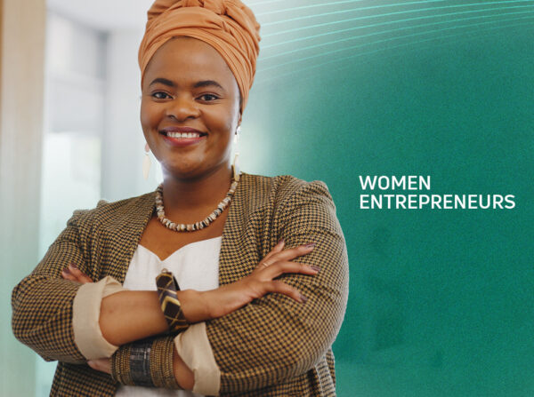 Women Entrpreneurs 1012x759