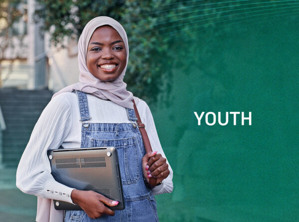 Youth 1012x759